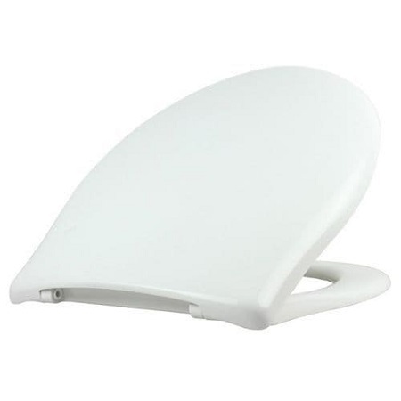 Ideal Standard Alto Toilet Seat